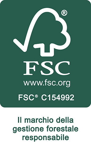 fsc c154992 alca salzano venezia
