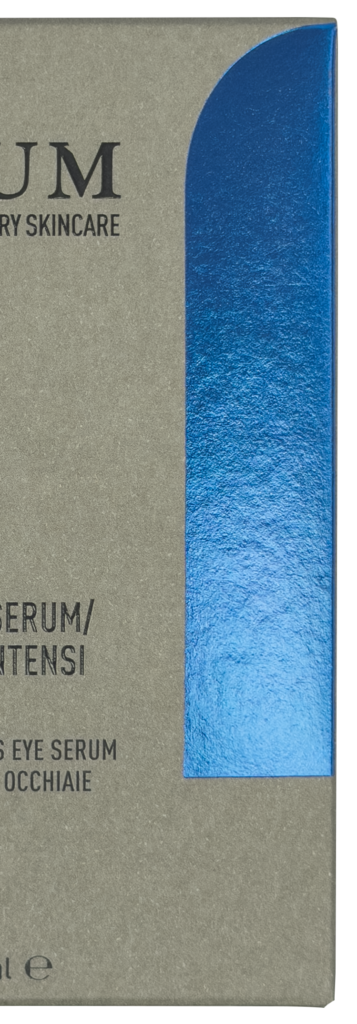 insium blu taglitata
